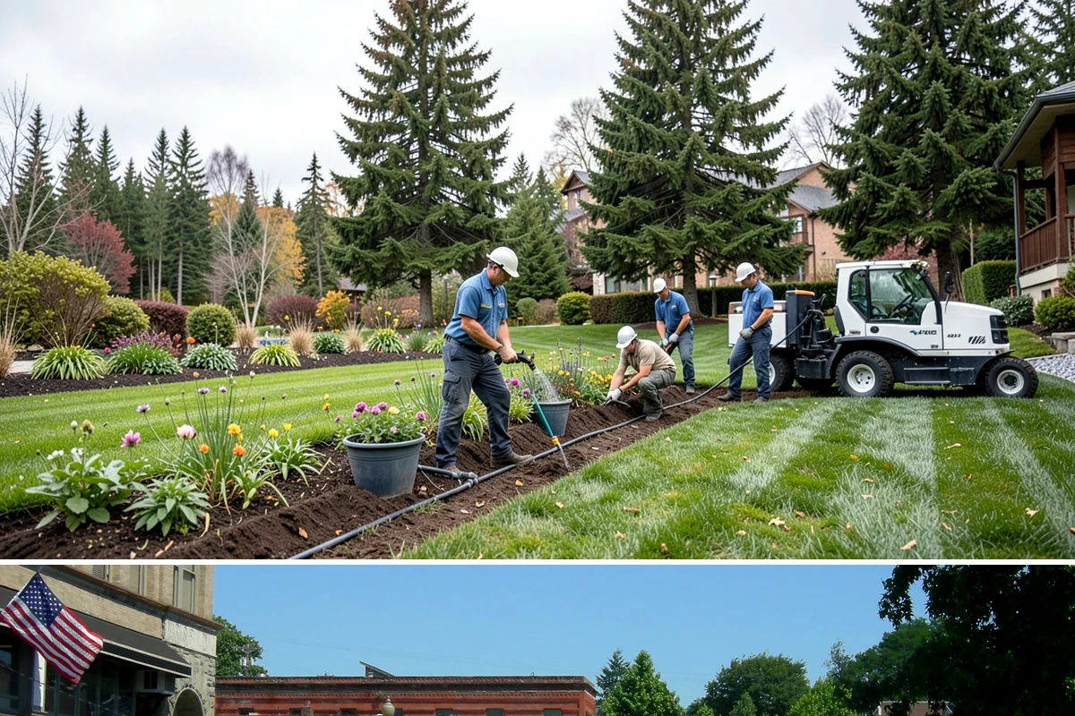 Rock Replacement in Snohomish, Snohomish County, WA - Any dry-weather stretch works well