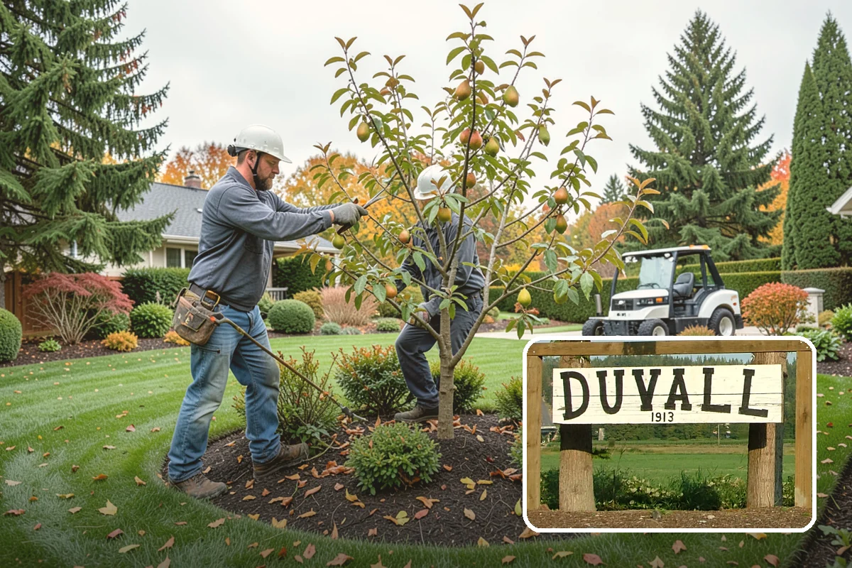 Roof Snow Removal in Duvall, King County, WA - Relieves dangerous structural loads from wet, heavy snow
