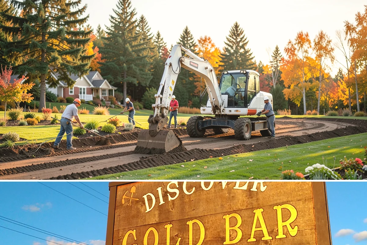 Roof Snow Removal in Gold Bar, Snohomish County, WA - Schedule promptly during any extended lowland cold spell, since wet Puget Sound snow accumulates weight fast and rarely melts off...