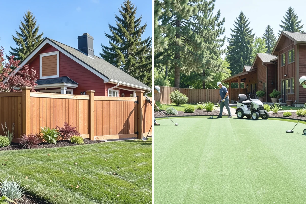 Roof Snow Removal in Hamilton, Skagit County, WA - Assess roof pitch, materials, and accumulation depth from the ground