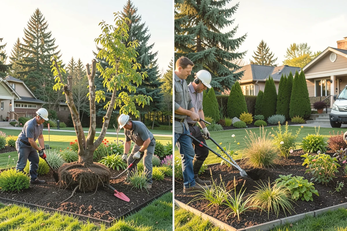 Rooftop & Balcony Turf Installation in Anacortes, Skagit County, WA - Assess the surface and drainage