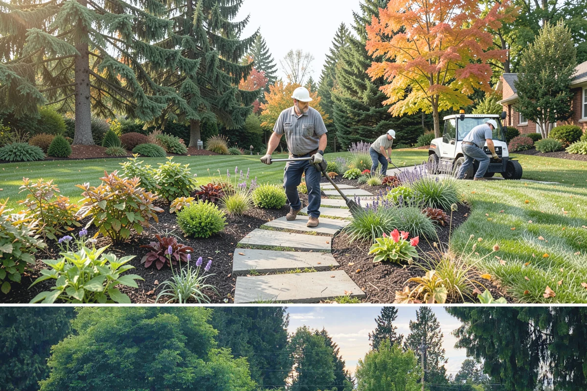 Rooftop & Balcony Turf Installation in Bonney Lake, Pierce County, WA - Can be installed year-round.