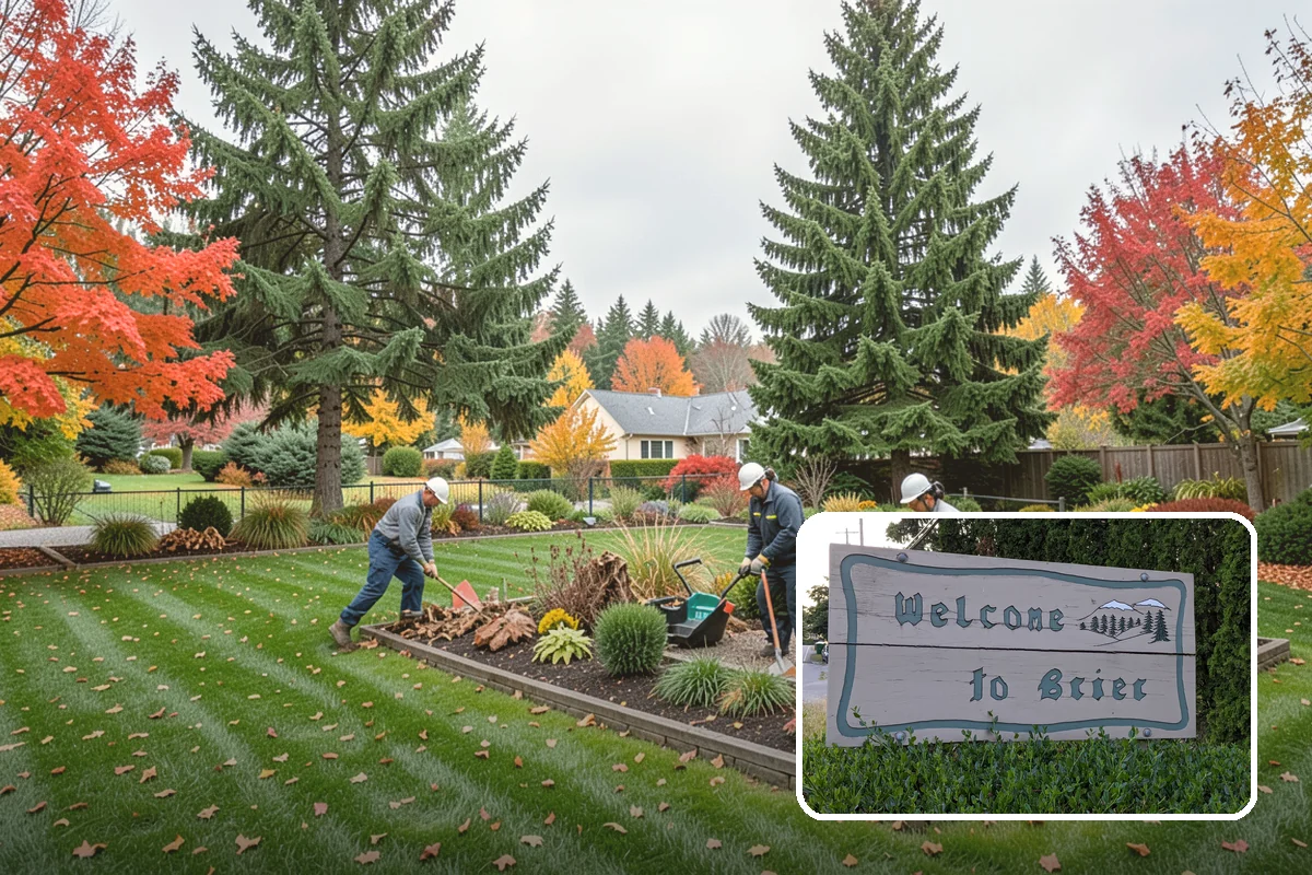 Rooftop & Balcony Turf Installation in Brier, Snohomish County, WA - Green space on hard surfaces