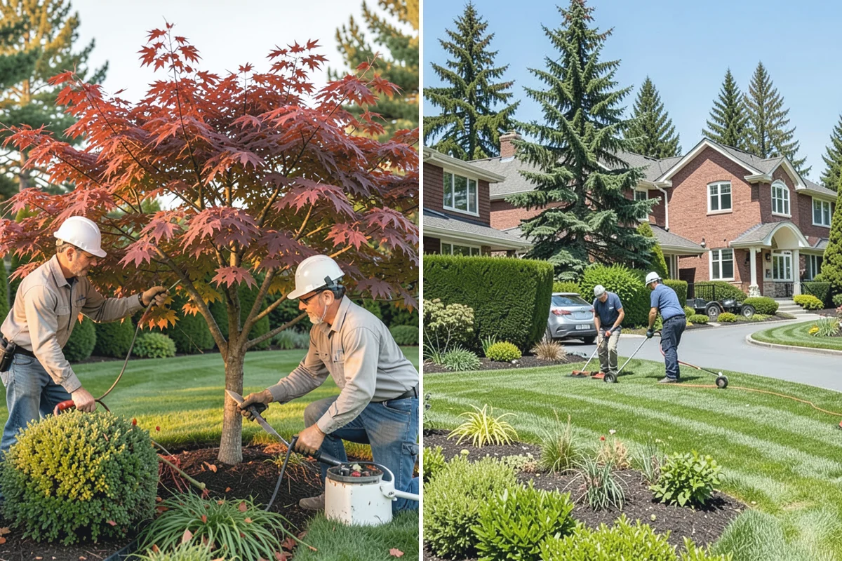 Rooftop & Balcony Turf Installation in Coupeville, Island County, WA - Assess the surface and drainage