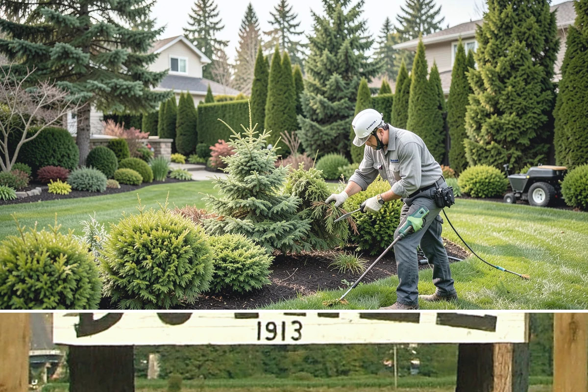Rooftop & Balcony Turf Installation in Duvall, King County, WA - Can be installed year-round.
