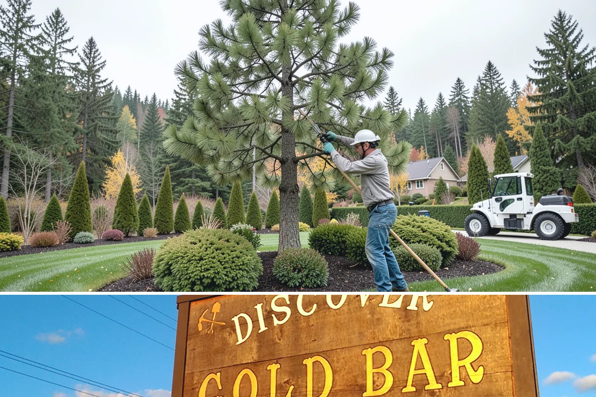 Rooftop & Balcony Turf Installation in Gold Bar, Snohomish County, WA - Can be installed year-round.