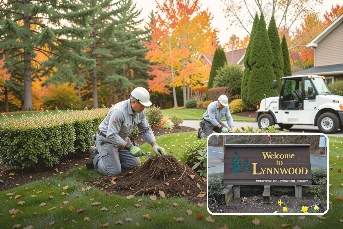 Rooftop & Balcony Turf Installation in Lynnwood, Snohomish County, WA - Green space on hard surfaces