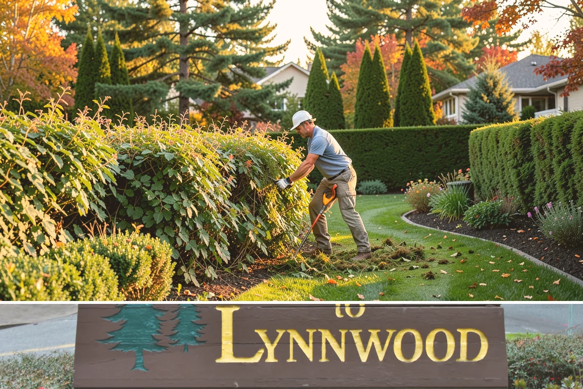Rooftop & Balcony Turf Installation in Lynnwood, Snohomish County, WA - Can be installed year-round.