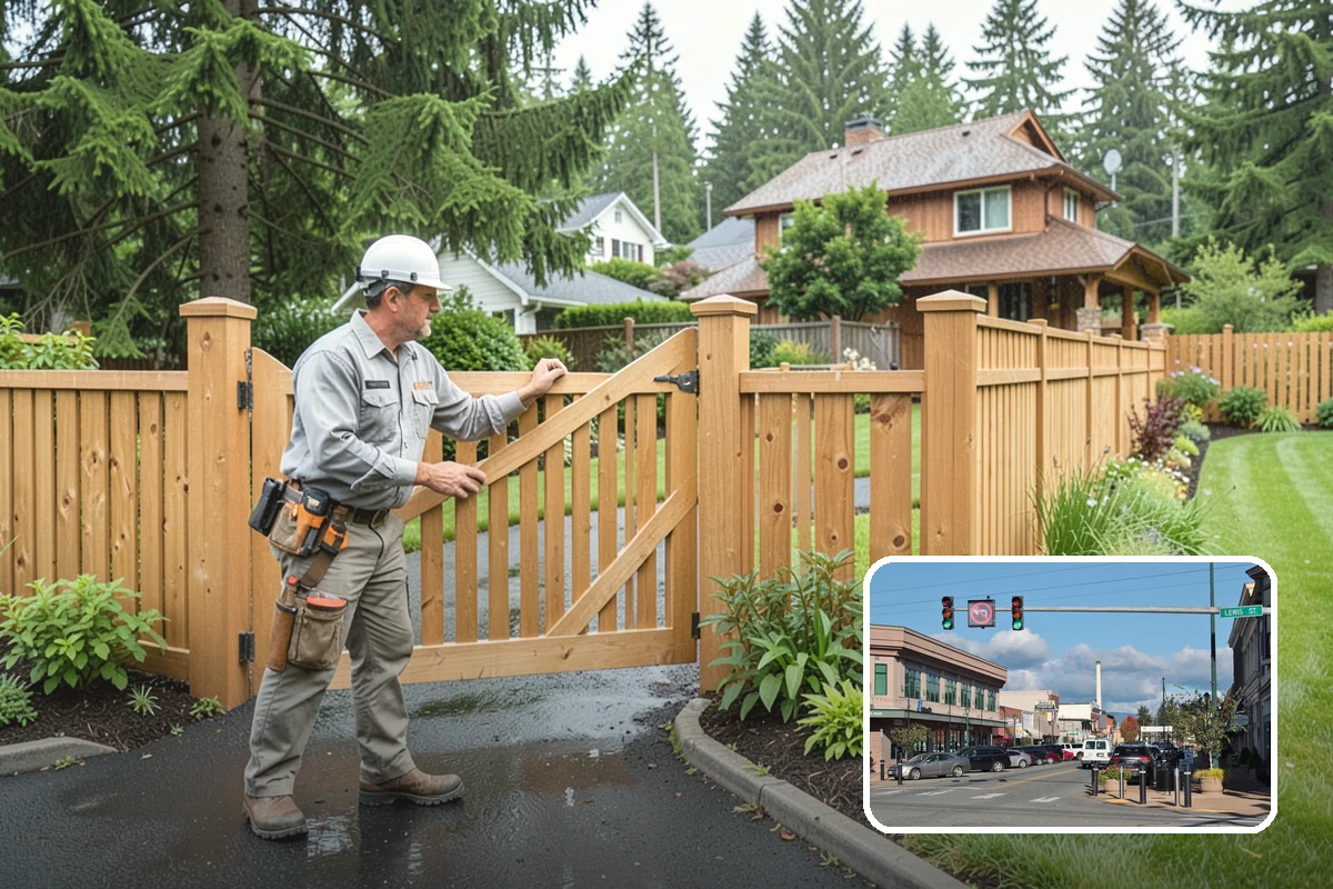 Rooftop & Balcony Turf Installation in Monroe, Snohomish County, WA - Green space on hard surfaces