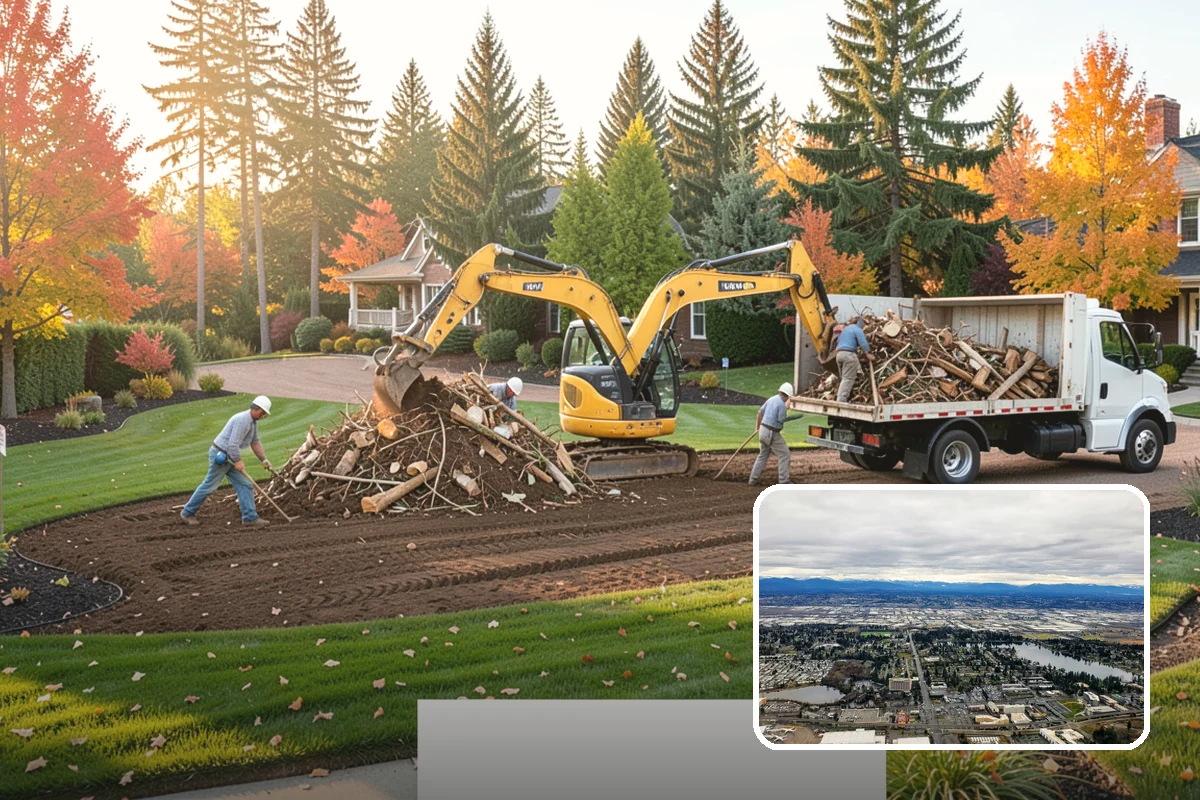 Rooftop & Balcony Turf Installation in SeaTac, King County, WA - Green space on hard surfaces