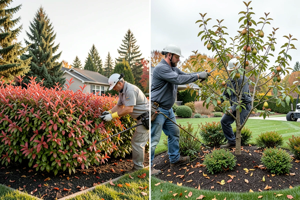 Rooftop & Balcony Turf Installation in Seattle, King County, WA - Assess the surface and drainage