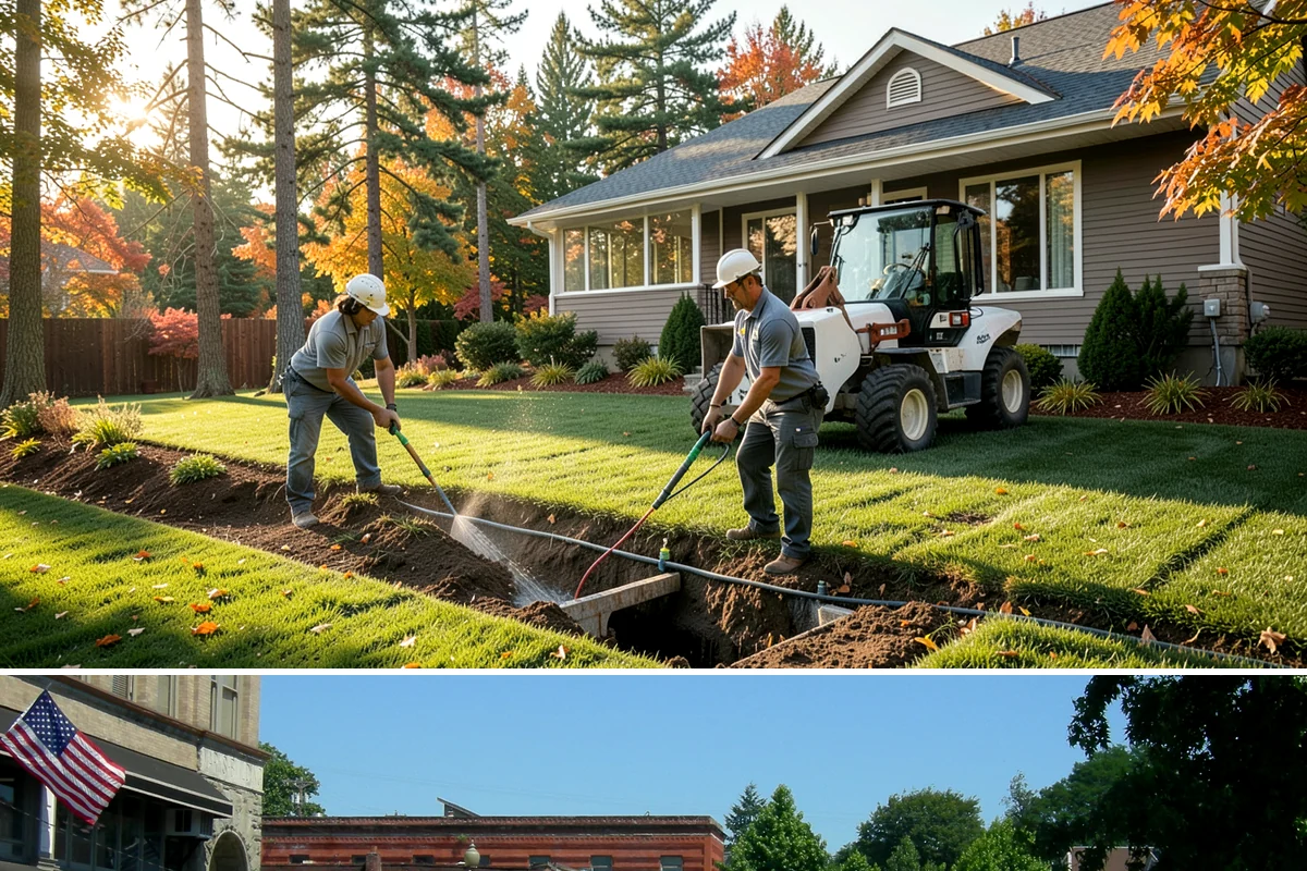 Rooftop & Balcony Turf Installation in Snohomish, Snohomish County, WA - Can be installed year-round.