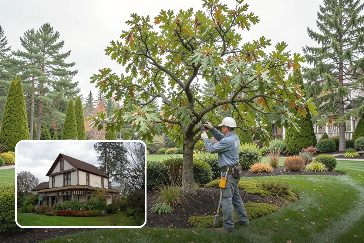 Rooftop & Balcony Turf Installation in Sumner, Pierce County, WA - Green space on hard surfaces