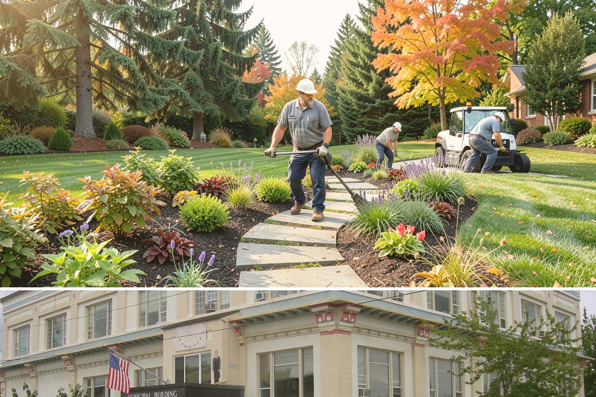 Rose Pruning in Anacortes, Skagit County, WA - In Western Washington, prune roses in late winter (often around late February) after hard frosts pass but before new growth...