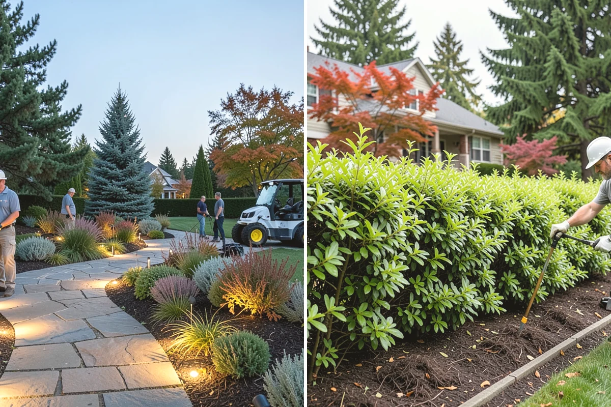 Rose Pruning in Carbonado, Pierce County, WA - Prune in late winter as growth is about to begin