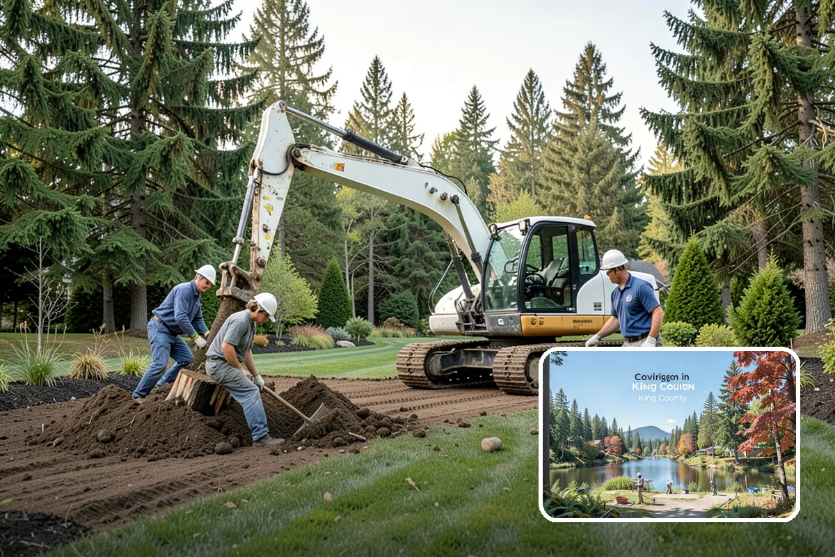Rose Pruning in Covington, King County, WA - Stimulates strong new canes and abundant summer blooms