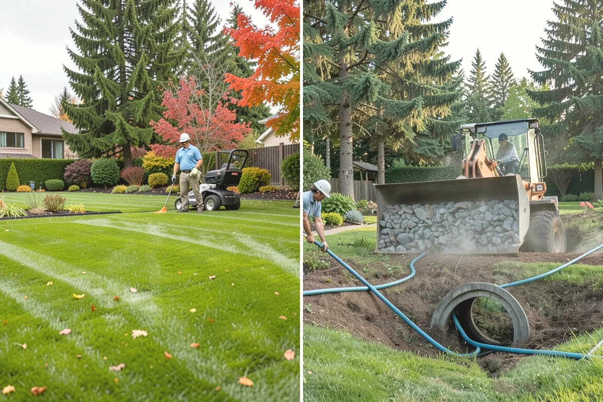 Rose Pruning in Covington, King County, WA - Prune in late winter as growth is about to begin