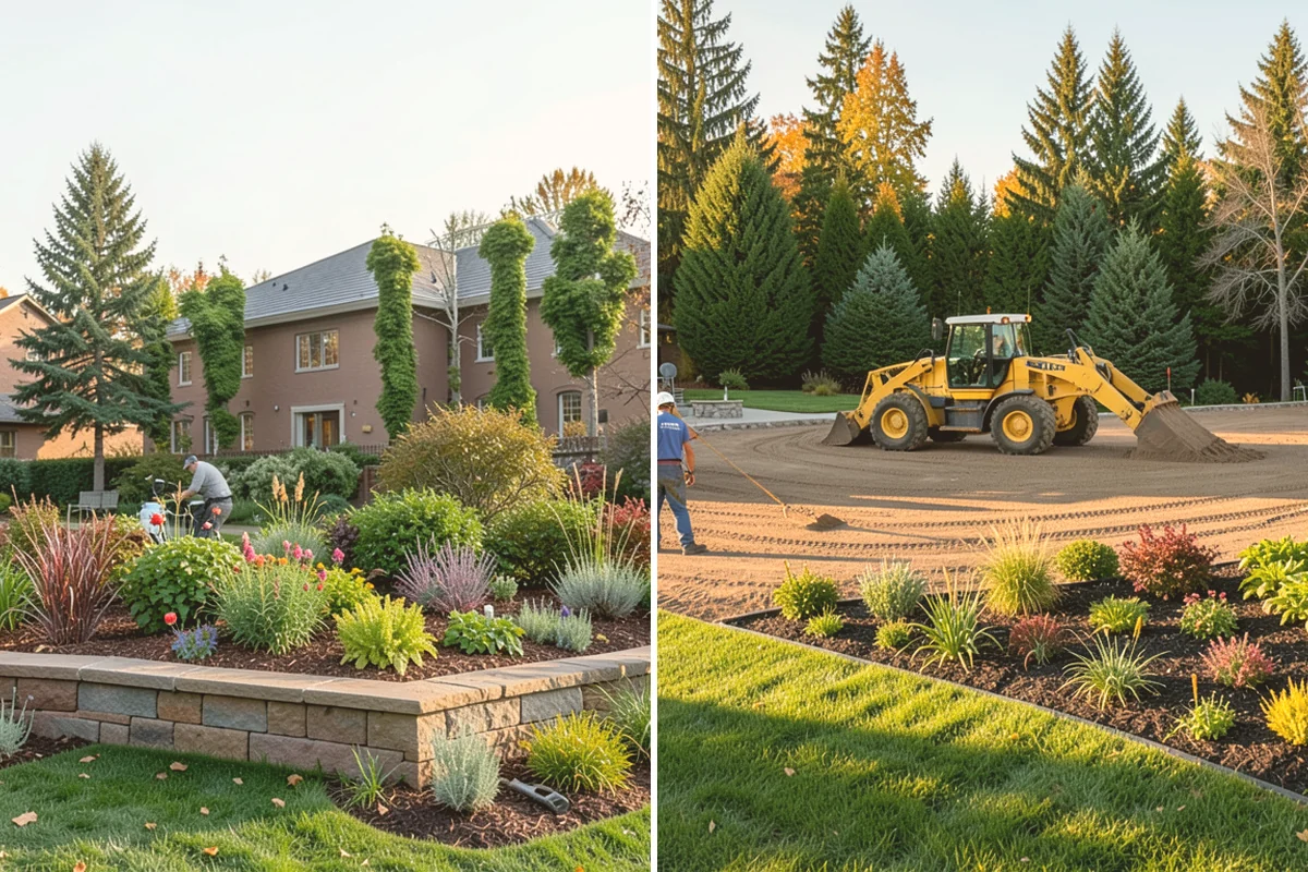 Rose Pruning in Edmonds, Snohomish County, WA - Prune in late winter as growth is about to begin
