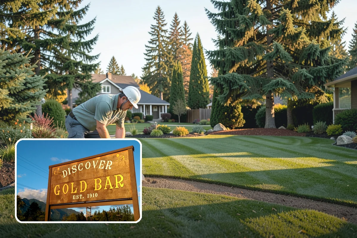 Rose Pruning in Gold Bar, Snohomish County, WA - Stimulates strong new canes and abundant summer blooms