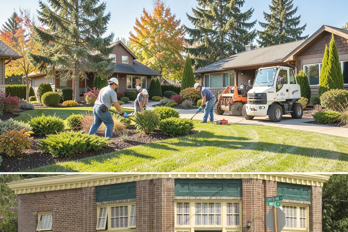 Rose Pruning in Hamilton, Skagit County, WA - In Western Washington, prune roses in late winter (often around late February) after hard frosts pass but before new growth...