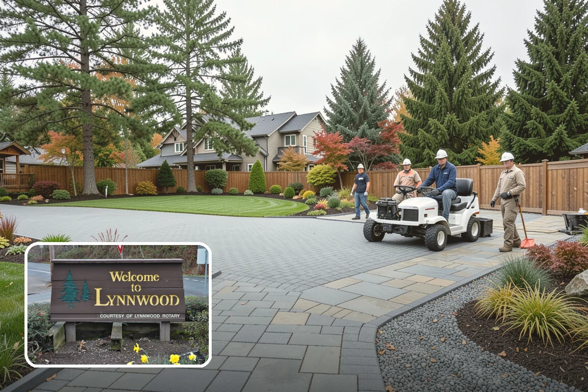 Rose Pruning in Lynnwood, Snohomish County, WA - Stimulates strong new canes and abundant summer blooms