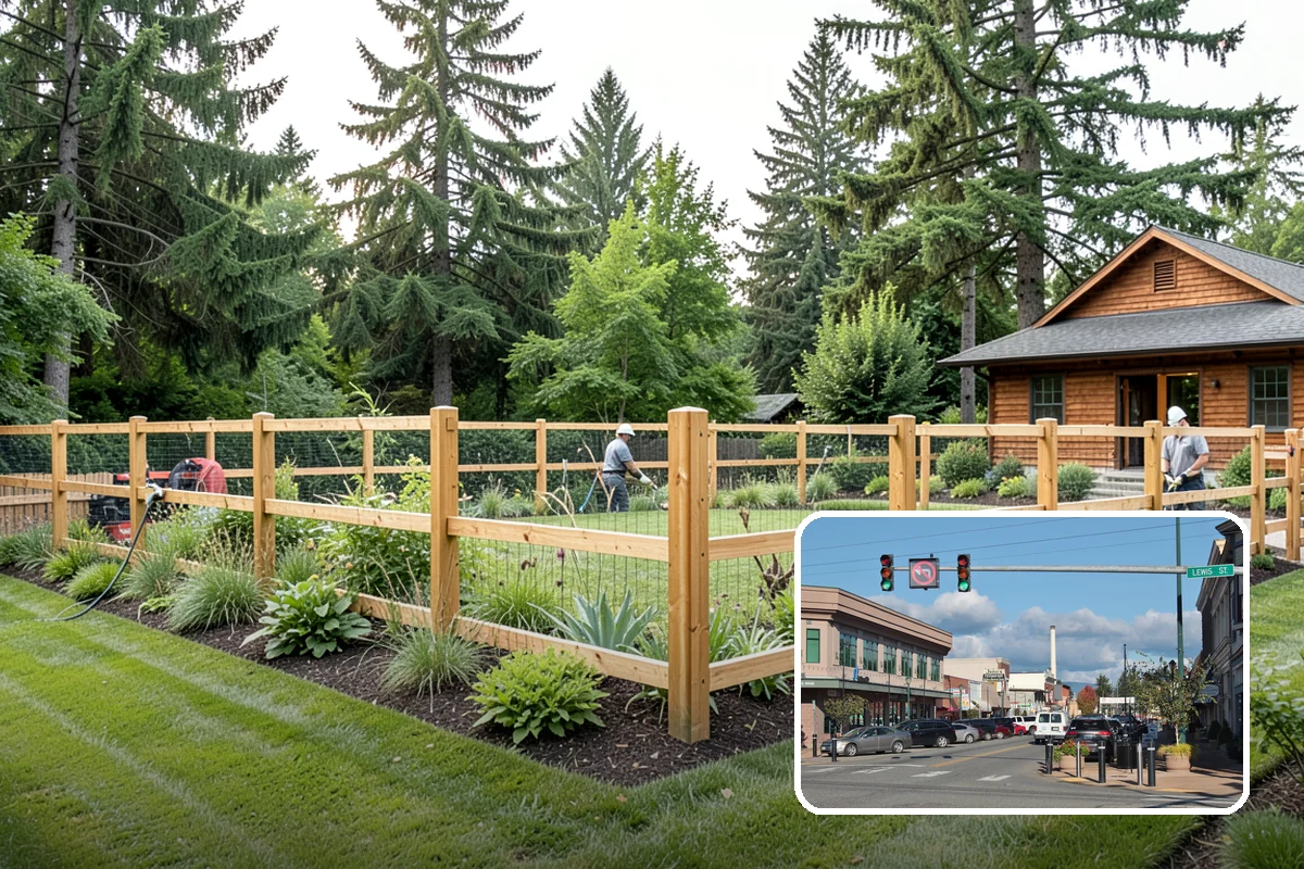 Rose Pruning in Monroe, Snohomish County, WA - Stimulates strong new canes and abundant summer blooms