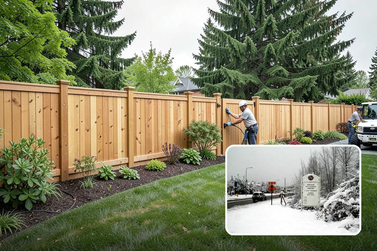 Rose Pruning in Newcastle, King County, WA - Stimulates strong new canes and abundant summer blooms