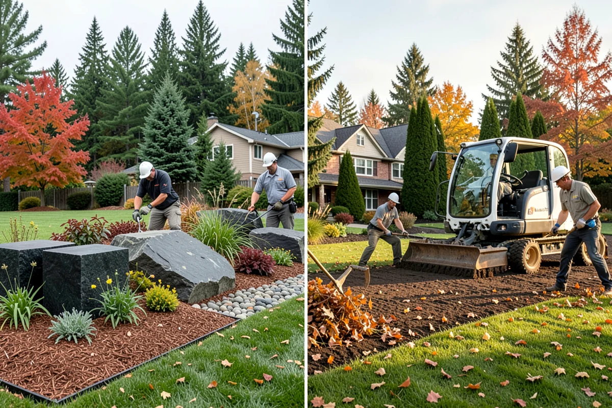 Rose Pruning in Pacific, King County, WA - Prune in late winter as growth is about to begin