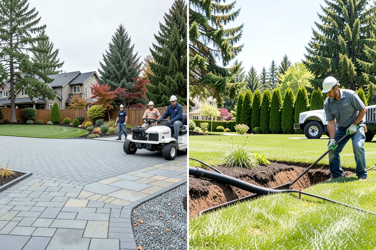 Rose Pruning in Puyallup, Pierce County, WA - Prune in late winter as growth is about to begin