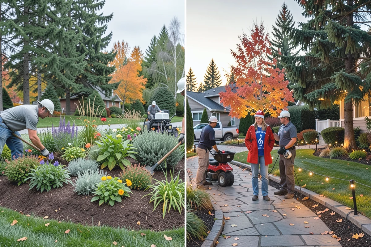Rose Pruning in Renton, King County, WA - Prune in late winter as growth is about to begin