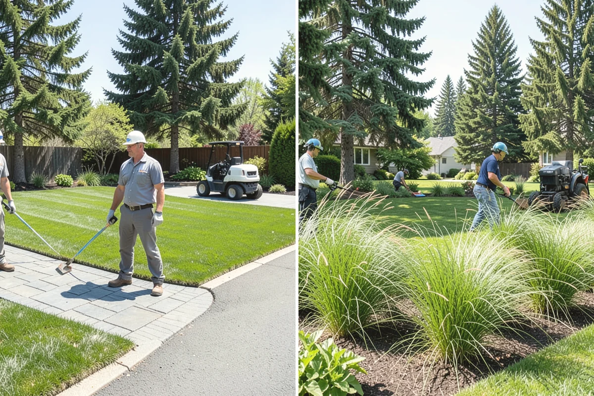 Rose Pruning in Ruston, Pierce County, WA - Prune in late winter as growth is about to begin