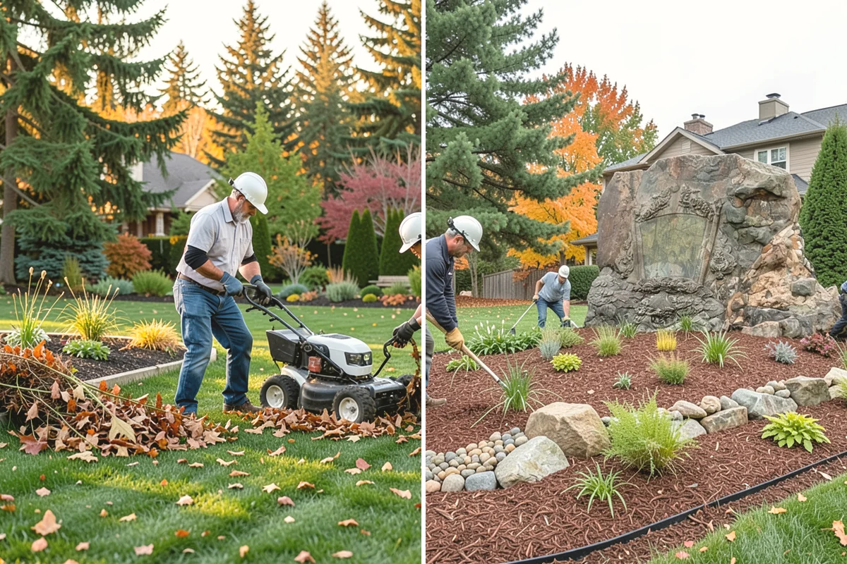 Rose Pruning in Steilacoom, Pierce County, WA - Prune in late winter as growth is about to begin