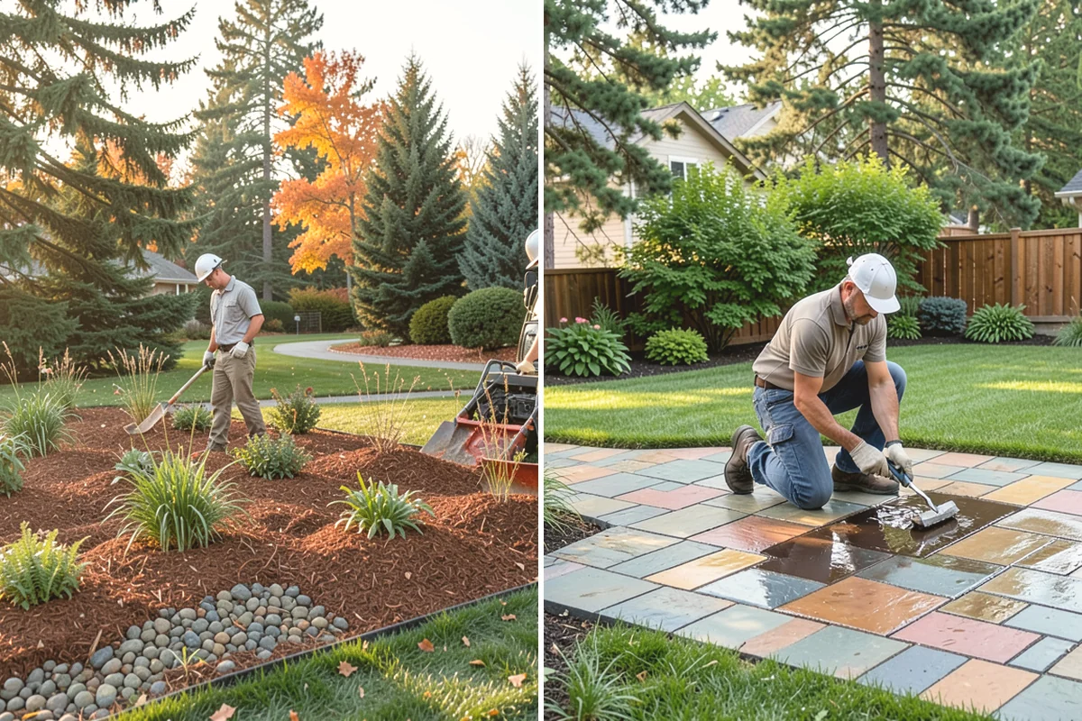 Rose Pruning in Tukwila, King County, WA - Prune in late winter as growth is about to begin