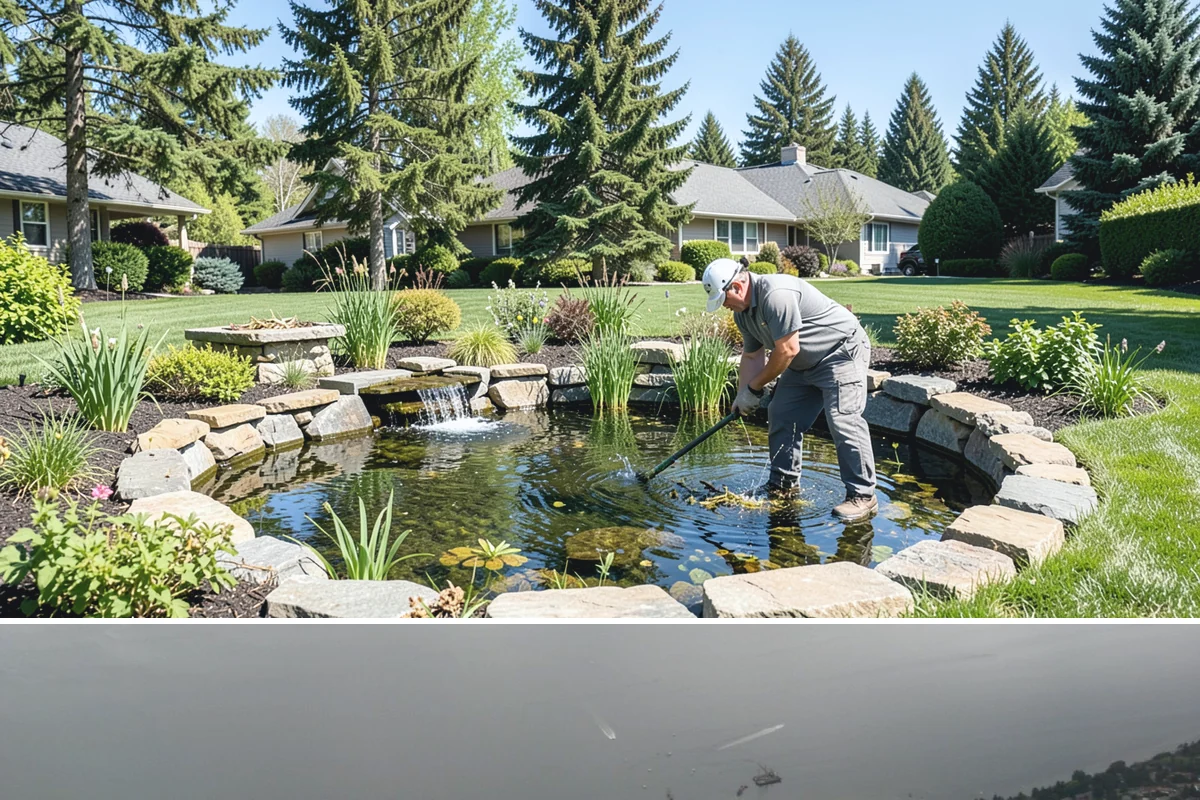 Seating Wall Installation in Des Moines, King County, WA - Best built spring through fall.