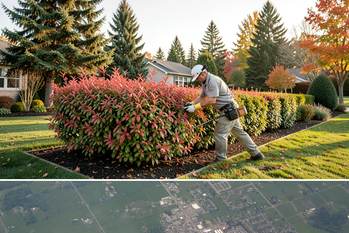 Seating Wall Installation in Enumclaw, King County, WA - Best built spring through fall.