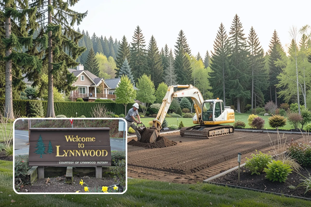 Security Lighting in Lynnwood, Snohomish County, WA - Effective deterrent against intruders