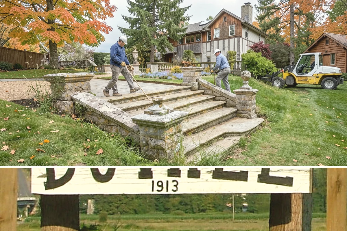 Shrub Planting in Duvall, King County, WA - Best planted spring or fall