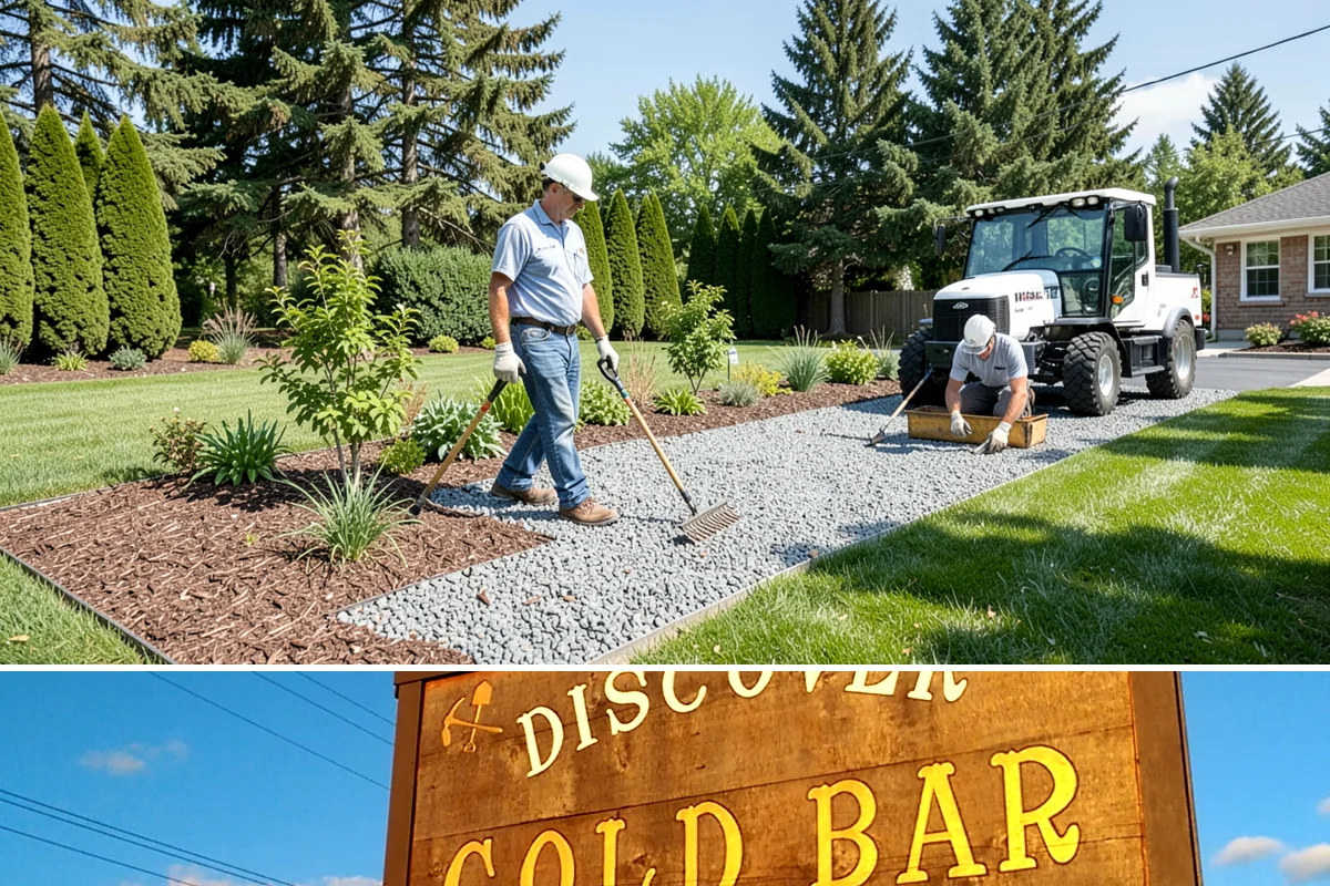 Shrub Pruning in Gold Bar, Snohomish County, WA - Timed by species