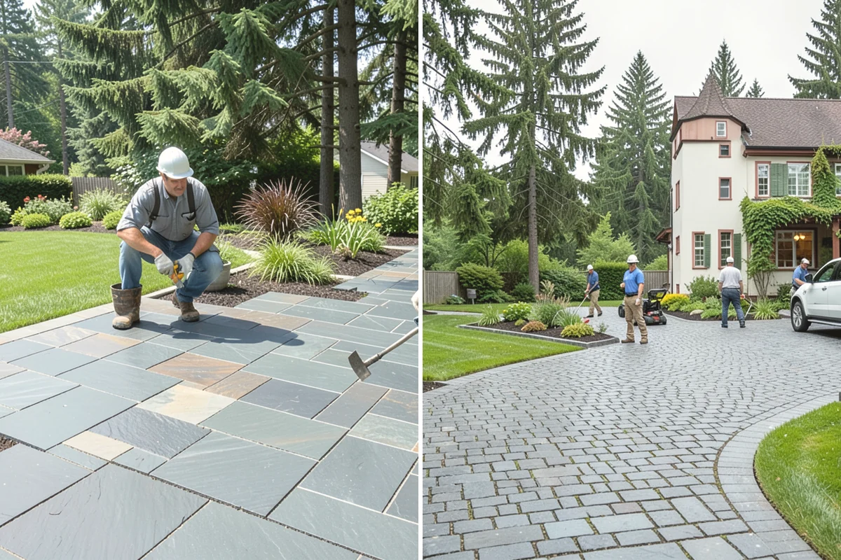 Shrub Rejuvenation Pruning in Burlington, Skagit County, WA - Identify whether the shrub tolerates hard or staged renewal