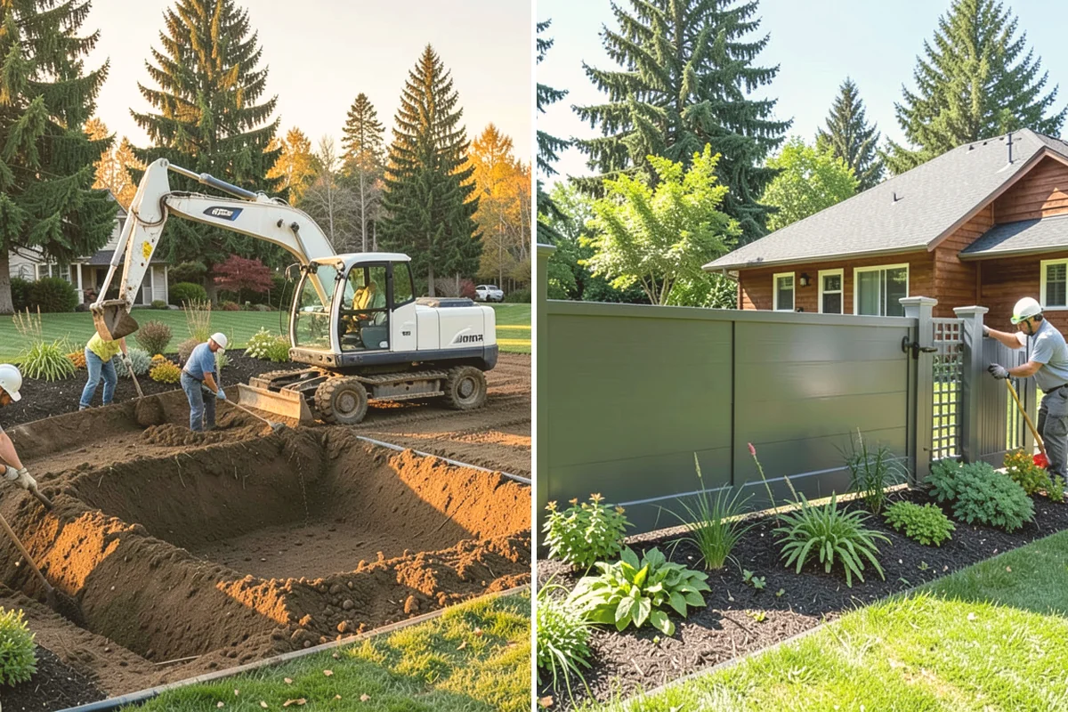 Shrub Rejuvenation Pruning in Edmonds, Snohomish County, WA - Identify whether the shrub tolerates hard or staged renewal