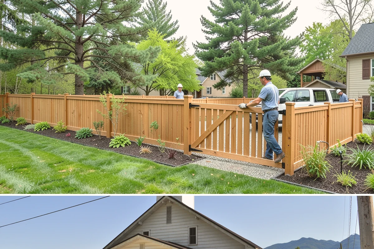 Shrub Transplanting in Concrete, Skagit County, WA - Best moved in the dormant, wet months from late fall through early spring while Puget Sound soils stay cool and moist.