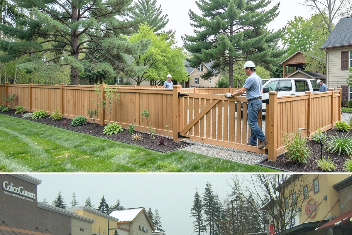 Snow Removal in Mill Creek, Snohomish County, WA - Because Puget Sound snow events are unpredictable, secure a plan in late autumn before the first Cascade cold front pushes...