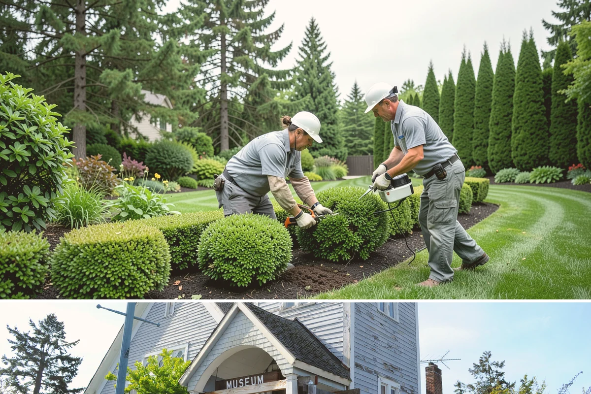 Sod Installation in Steilacoom, Pierce County, WA - Best installed spring through early fall so roots establish before dormancy