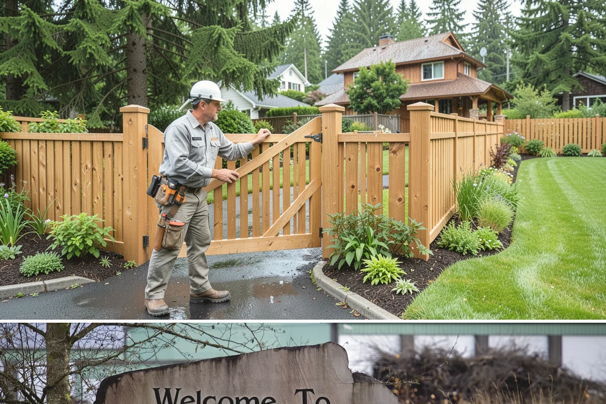 Sod Removal in Buckley, Pierce County, WA - Sod removal works well year-round here, though the drier late-spring and summer months keep our saturated soils from turning to...