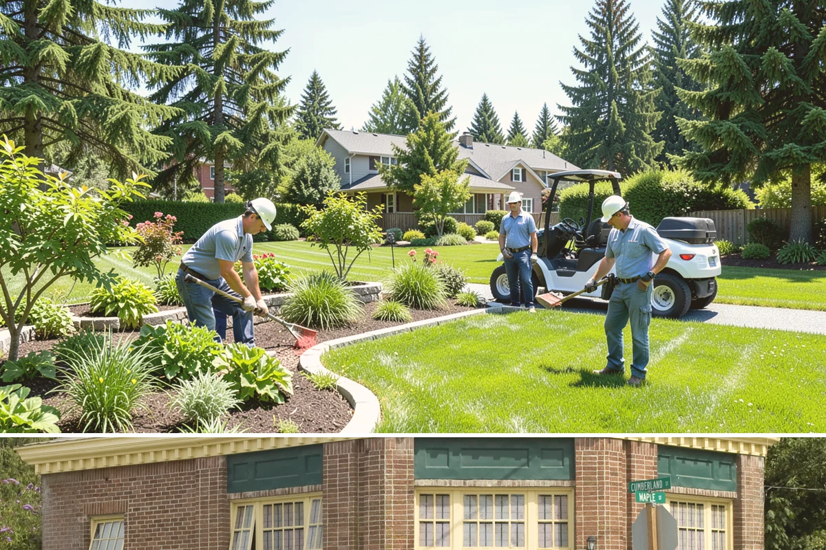 Sod Removal in Hamilton, Skagit County, WA - Sod removal works well year-round here, though the drier late-spring and summer months keep our saturated soils from turning to...