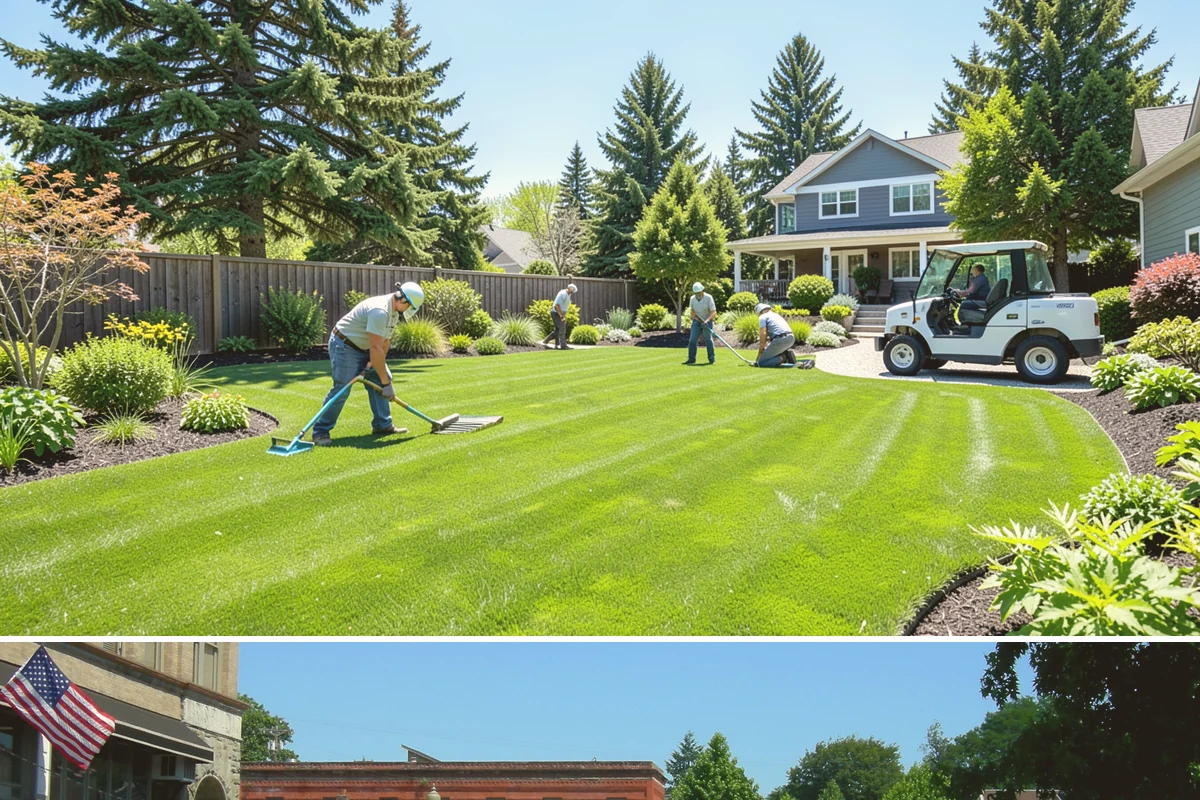 Sod Removal in Snohomish, Snohomish County, WA - Sod removal works well year-round here, though the drier late-spring and summer months keep our saturated soils from turning to...