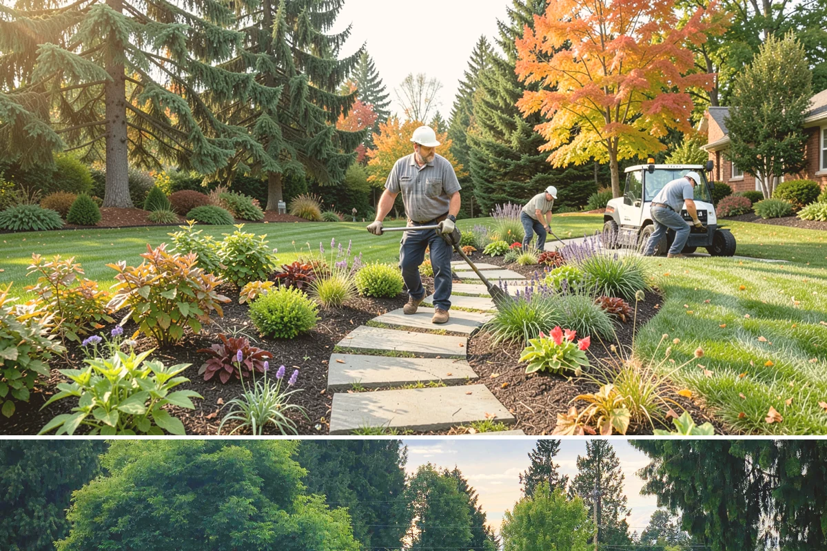 Sod Repair in Bonney Lake, Pierce County, WA - Can be done through most of the growing season with attentive watering