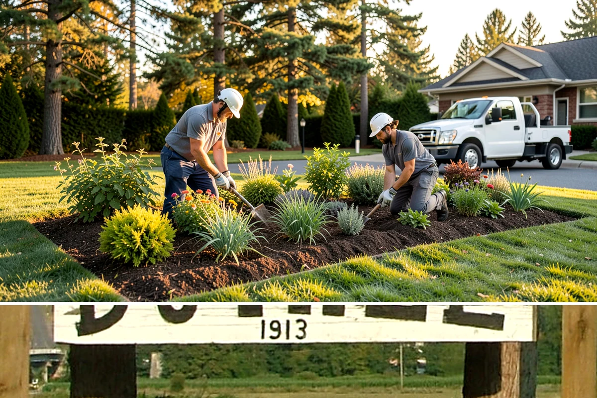 Sod Repair in Duvall, King County, WA - Can be done through most of the growing season with attentive watering