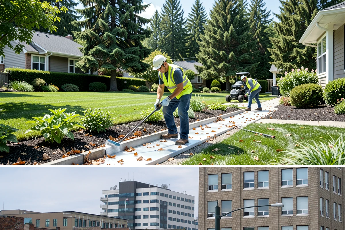 Sod Replacement in Everett, Snohomish County, WA - Early spring through fall is ideal in the Puget Sound region, giving new sod cool, damp conditions to root before summer's dry...