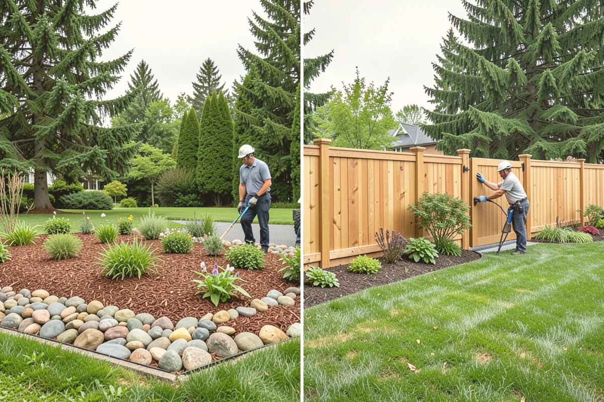 Sod Replacement in Fife, Pierce County, WA - Assess the existing lawn, drainage, and sun exposure